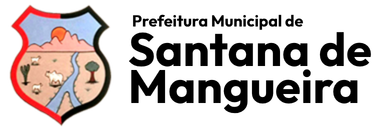 Bras�o