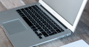 Saiba como efetuar consulta e emitir o documento de rendimento para declara��o do IRPf