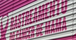 Secretaria de Sa�de promove a��o 
